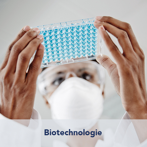 mig17-portfolio-biotechnologie-500x500_v3